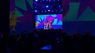 Música nova do Mussa! Malucat!