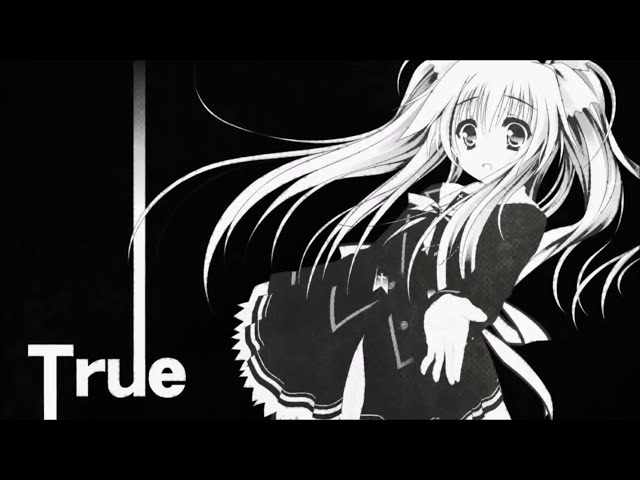 Good-bye crisis / 奥井雅美 / Hello,good-bye OP【歌詞付き