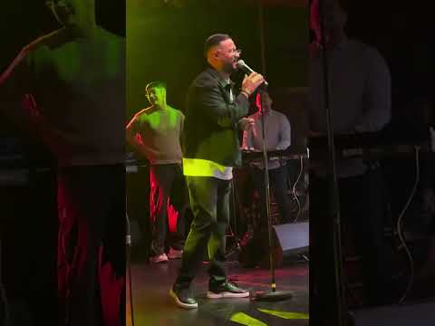 Cheb Momo à Paris Cheb Akil Mazal Mazal الشاب مومو مازال مازال الشاب عقيل الشاب عاقيل