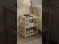 Comente eu quero #casa #moveis
