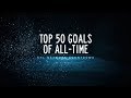 Nhl network countdown top 50 goals of alltime