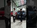 alhamdulillah soldout lagi. gaspolll 🔥🤲🔥 #kreditmobilbekas #automobile #mobilbekas #yasinmotor