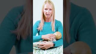 Uses for Your Original Nursing Pillow - Port