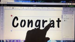 Celebrity How to Bridge Font in Cricut Design Space Wealth