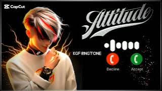 new message ringtone 2025| Sms Tone |sms ringtone |notification ringtone |massage ringtone 2025| SMS