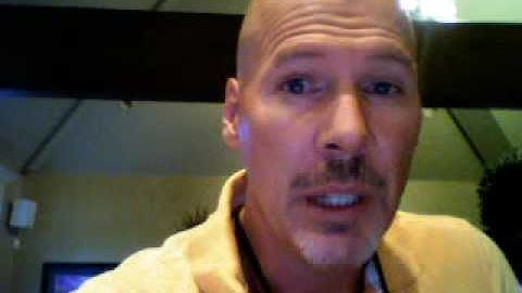 How I use Evernote - August 11, 2009, 07:00 PM