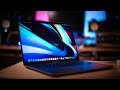 16" MacBook Pro 2020 | Music Production Review