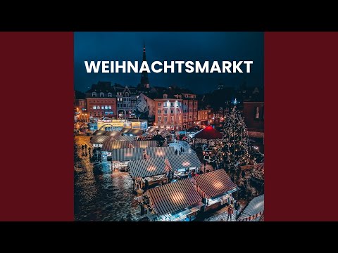 Mele Kalikimaka (Single Version) - YouTube