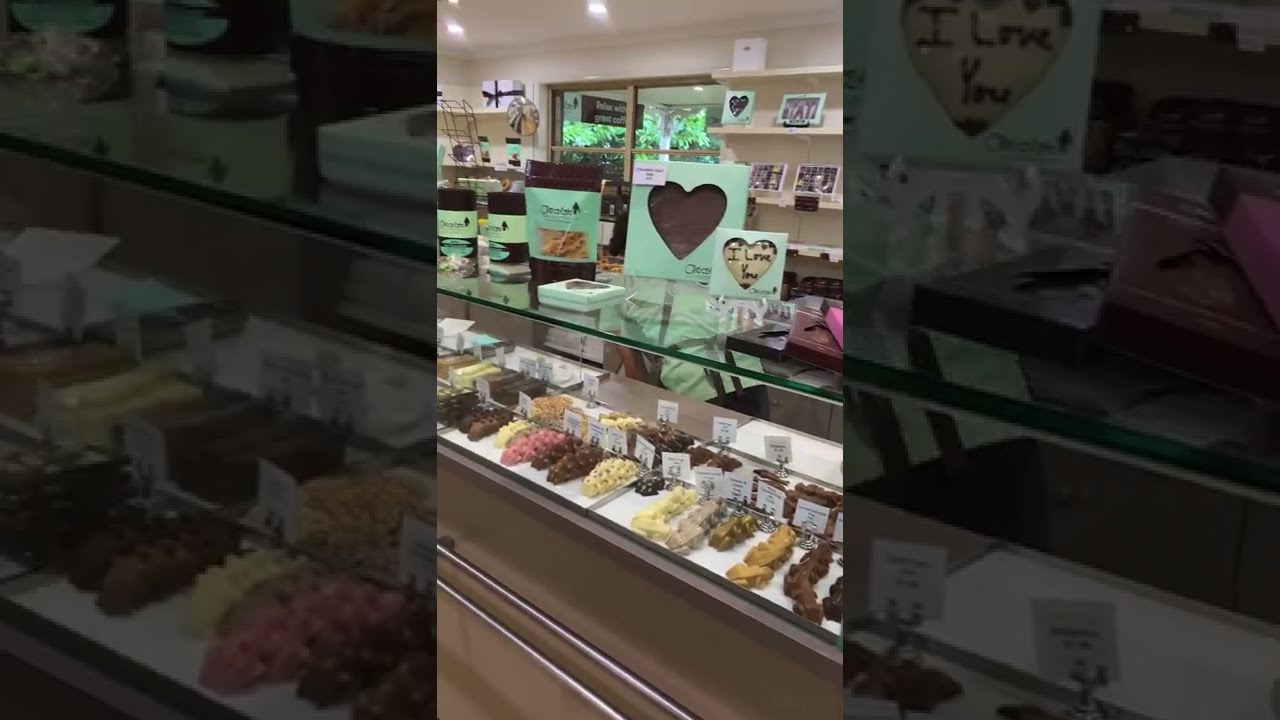 Sunshine Coast Food & Wine Tour | Things to Do | Queensland