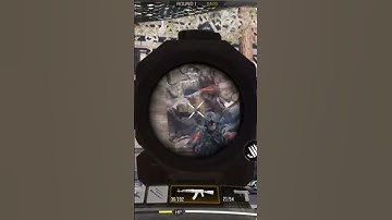 #codm #callofduty #codmobile #cod #callofdutymobile #firstpersonshooter #callofdutymobilemodeon