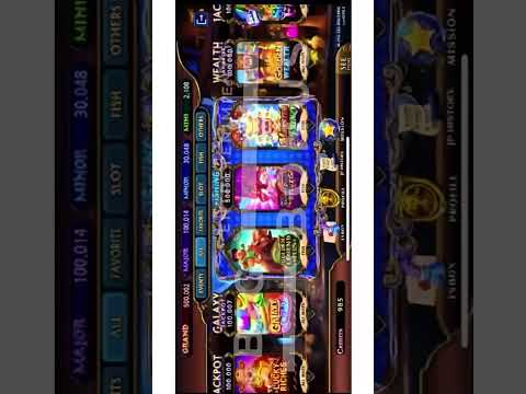 Hotel Ruidoso Valley is The Best Western Pine Springs Inn Ruidoso