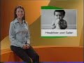 NZ TV Commercial - Family Health Diary - Kordel's (2005) [LQ]