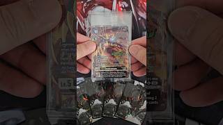 WIN the Evolution Cup 2026 Volume 1 event to get this card! | Digimon TCG & Card Game