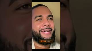 How StackBlitz Builds Intentional Company Culture Wealth