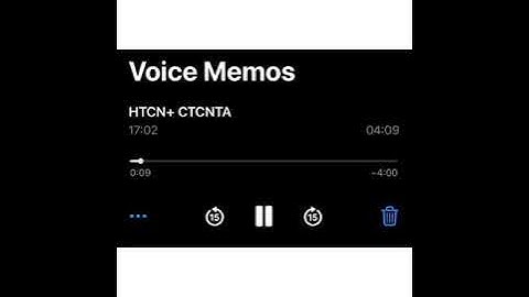 Mashup Hết Thương Cạn Nhớ & Có Tất Cả Nhưng Thiếu Anh - Đức Phúc & Erik | TGem Cover