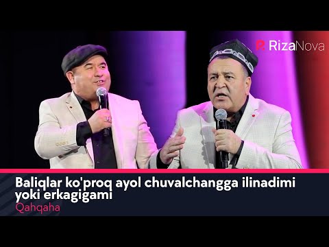 Video: Rossiya zirhli mashinalar bozorida o'z o'rnini yo'qotmoqda