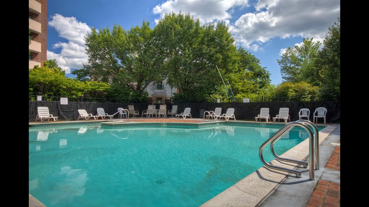 175 cottage Mill Creek 613 Chelsea MA by Jeffrey Bowen. YouTube