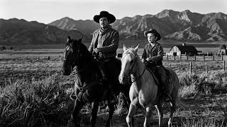 ✦ MY SON ALONE (1942) ✦ Their Tangled Loves Wove a Web of Hate! 🎬 Classic Film