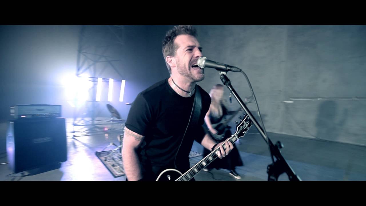 Assista a FuzzPilot - Suppression no YouTube Assista a FuzzPilot - Suppression no YouTube