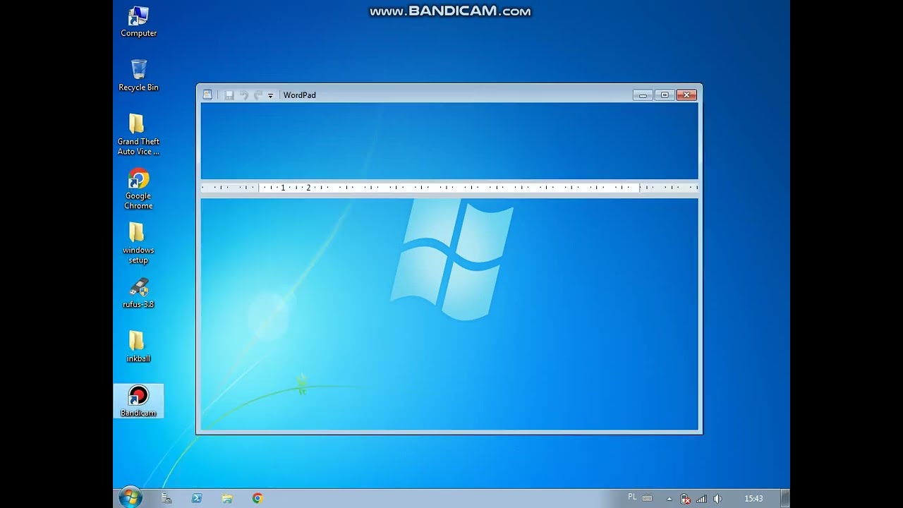 Windows Server 2008 R2 Standard