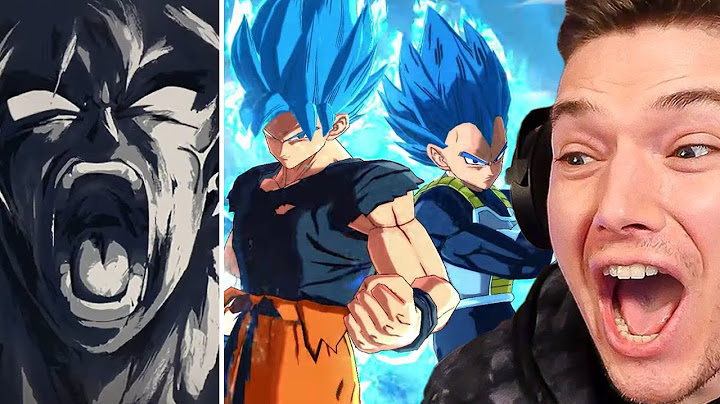 Reacting To EVERY Legends Reveal up until the 6th Anniversary!