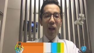 Alexandre Kim Sangalan Sasaoka-67