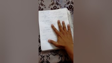 Design of simply supported RCC Beam with the limit state method