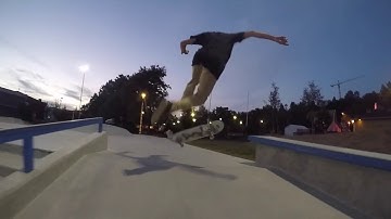 360flip