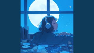 I Wanna Be Yours (but it's slowed and muffled) - Three Weeks