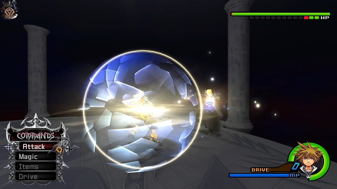 kh2-final-mix-larxene-data-battle-critical-mode-featuring-anti