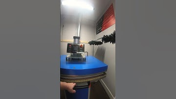 Its Mouse Pad Time #mousepad #pov #gaming #business #customerorder #warzone