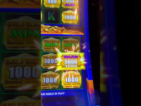 Rushbet otorga jackpots todos los días