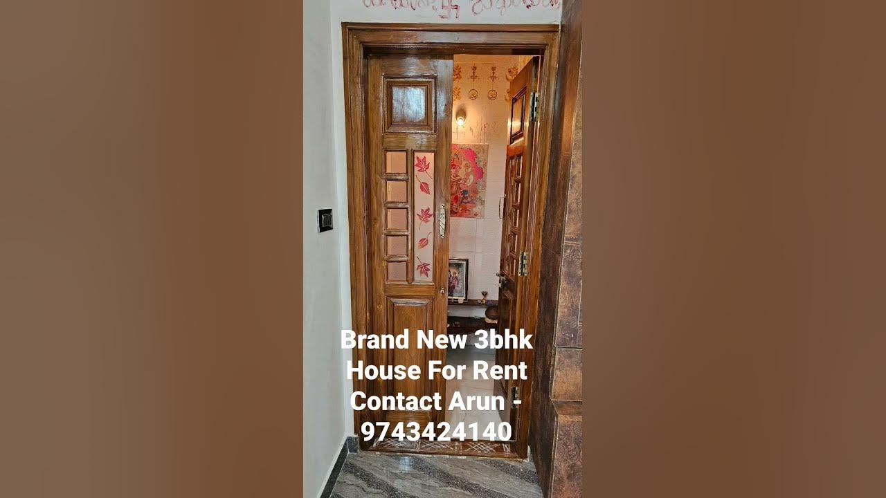 brand-new-3-bhk-house-for-rent-in-kuvempunagar-contact-garuda