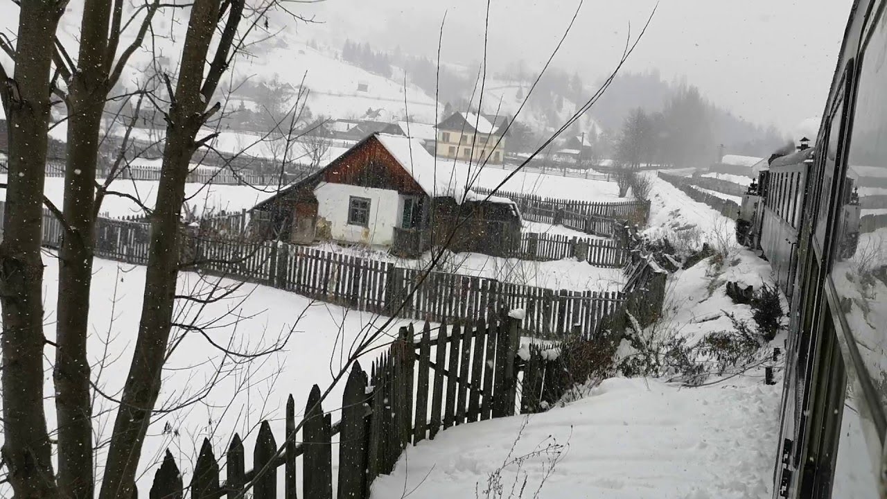 Iarnă cu aripi de ceară - Elena Popa Repeziș