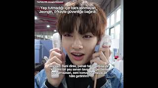 H Şfet Şfetbeniöneçıkar シ