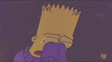 [[💔💔😣😣😑💔💔]]XXXCENTACION-Changes( Cover by Xeinn) ft.(simpsons edition).|| Oăn Hítt TV