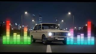 Bu Sevgi̇yə Can Verdi̇k - Musi̇gi̇li̇ Meyxana