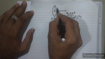 illustration 5,6,8 class 12 chapter 4 physics by soham sir gujarati medium