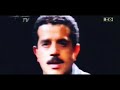 هواري بن شنات أنسى الهم HOUARI BENCHENAT ANSA ELHAM DOLBY STEREO 