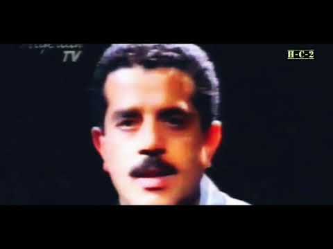 هواري بن شنات أنسى الهم HOUARI BENCHENAT ANSA ELHAM DOLBY STEREO