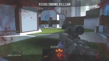 Lysaaer - #RedRC Response (R) @RedMakn @RedScarce @RedBlaziken