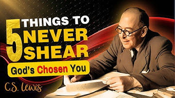 If You Are God