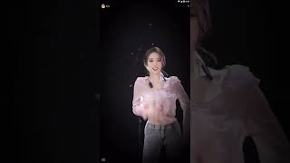 姜妍妍20221213213917