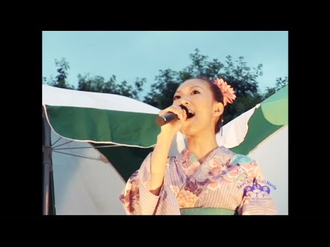 お前の涙を俺にくれ (Short Ver.) / 前田有紀 (Iida Kaori & Maeda Yuki's Otona no Nouryosai Fan Club Tour)