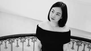 Mencintaimu  Krisdayanti cover