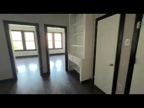 241 Duncan Ave, Jersey City, NJ home video tour