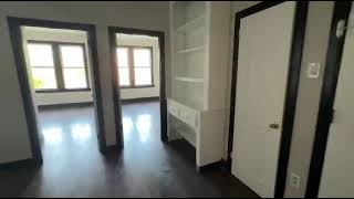 **241 Duncan Ave, Jersey City, NJ Apt #1E - $1,900**