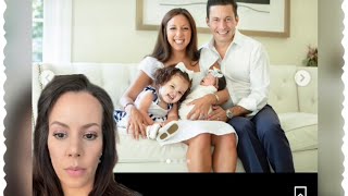 Celebrity Dax & Veronica Tejera Wealth