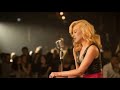 Whispers of You | Original Emotional Love Song | Heartfelt Romantic Ballad 2025