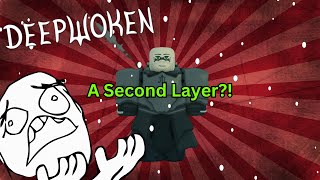 There Is A SECOND Layer!? | Deepwoken